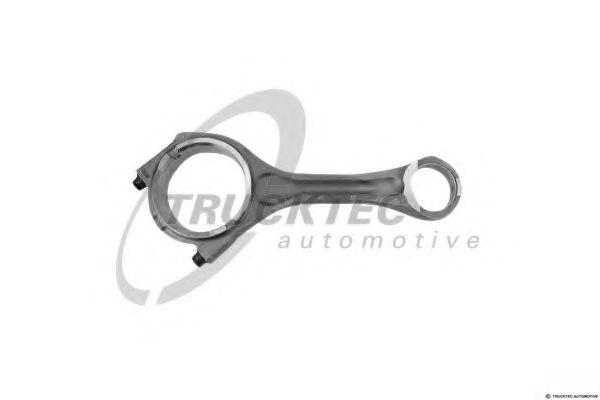 Шатун TRUCKTEC AUTOMOTIVE 05.11.016