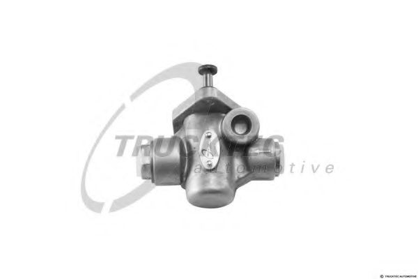 Топливный насос; Насос, топливоподающяя система TRUCKTEC AUTOMOTIVE 05.14.013