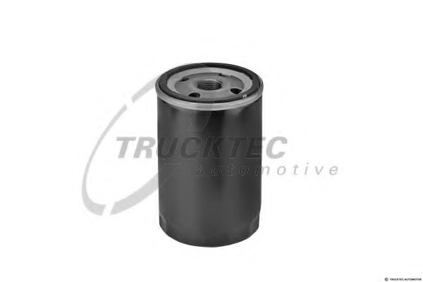 Масляный фильтр TRUCKTEC AUTOMOTIVE 05.18.016