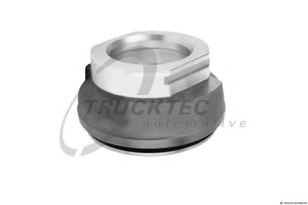 Выжимной подшипник TRUCKTEC AUTOMOTIVE 05.23.134
