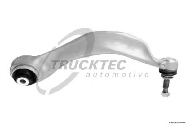 Рычаг независимой подвески колеса, подвеска колеса TRUCKTEC AUTOMOTIVE 08.31.136