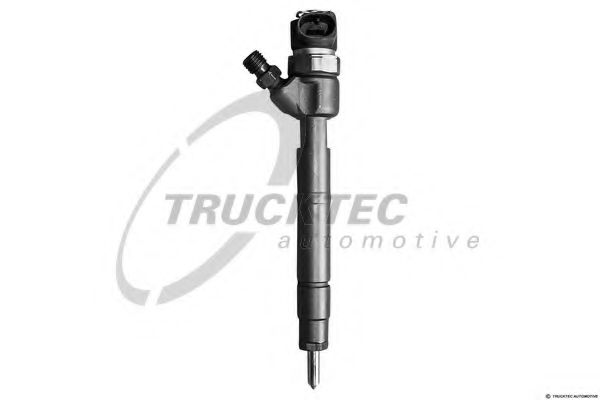 Форсунка TRUCKTEC AUTOMOTIVE 02.13.102