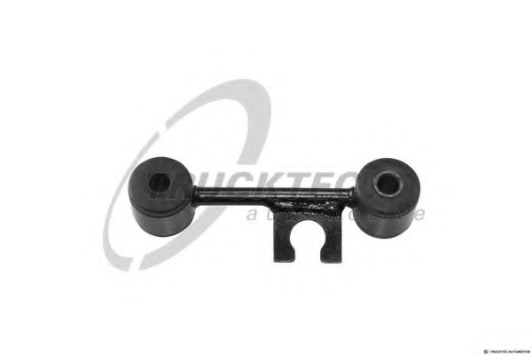 Тяга / стойка, стабилизатор TRUCKTEC AUTOMOTIVE 02.30.207