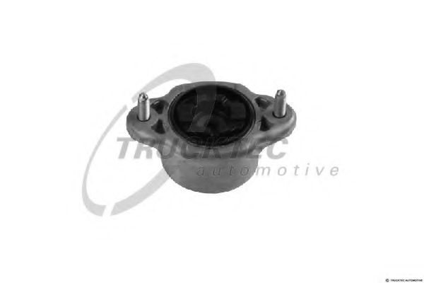 Опора стойки амортизатора TRUCKTEC AUTOMOTIVE 02.30.253