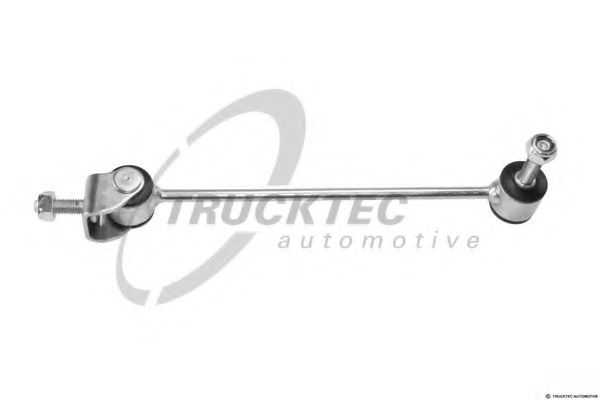 Тяга / стойка, стабилизатор TRUCKTEC AUTOMOTIVE 02.30.285