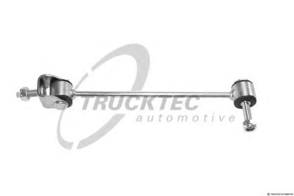 Тяга / стойка, стабилизатор TRUCKTEC AUTOMOTIVE 02.30.286
