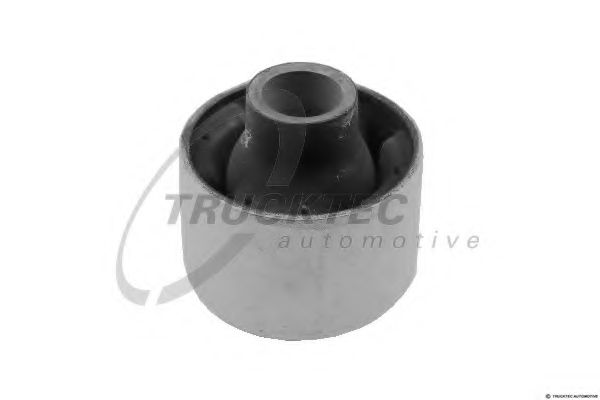 Подвеска, рычаг независимой подвески колеса TRUCKTEC AUTOMOTIVE 02.31.190