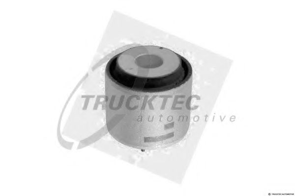 Подвеска, рычаг независимой подвески колеса TRUCKTEC AUTOMOTIVE 02.32.116
