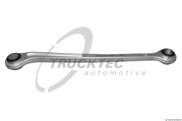 Рычаг независимой подвески колеса, подвеска колеса TRUCKTEC AUTOMOTIVE 02.32.123