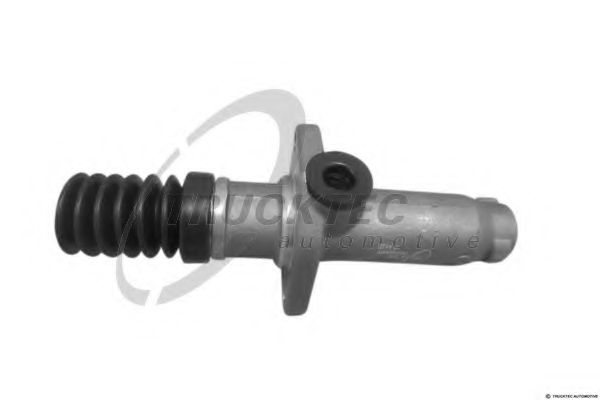 Главный цилиндр, система сцепления TRUCKTEC AUTOMOTIVE 05.23.010