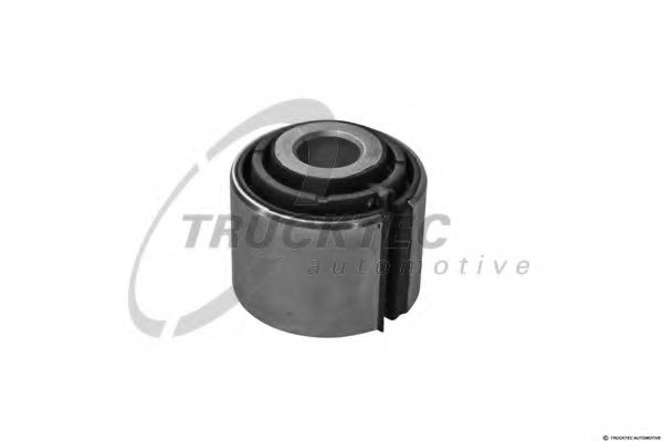 Втулка, стабилизатор AUGER 53018