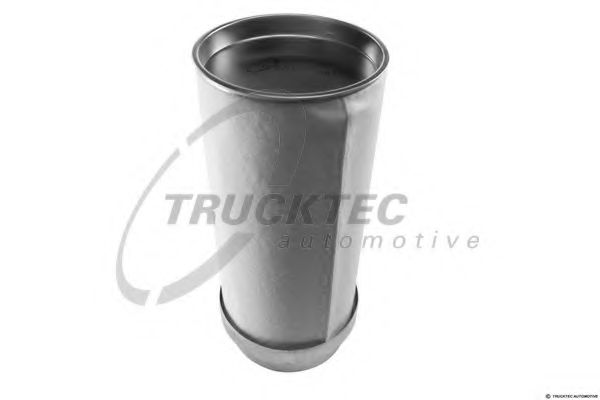 Воздушный фильтр TRUCKTEC AUTOMOTIVE 03.14.021