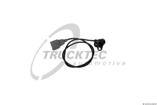 Датчик импульсов TRUCKTEC AUTOMOTIVE 07.17.034