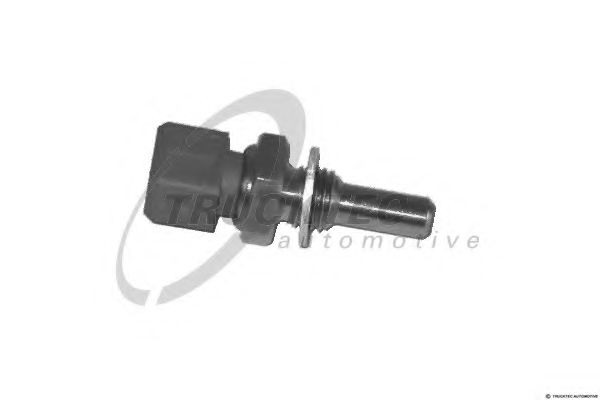 Датчик, температура охлаждающей жидкости ERA Benelux 330121