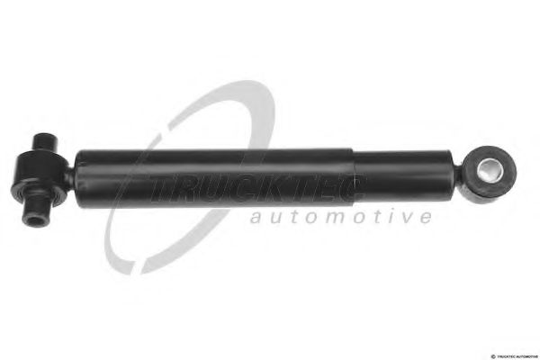 Амортизатор TRUCKTEC AUTOMOTIVE 03.30.077