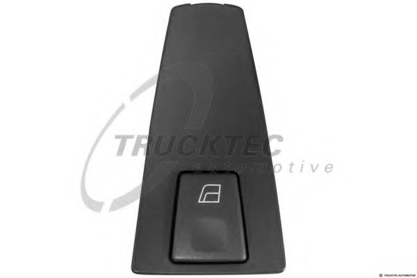 Выключатель, стеклолодъемник TRUCKTEC AUTOMOTIVE 03.58.023