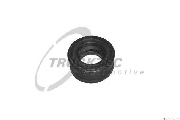 Прокладка, болт крышка головки цилиндра TRUCKTEC AUTOMOTIVE 03.10.035