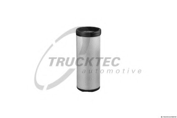 Воздушный фильтр TRUCKTEC AUTOMOTIVE 03.14.033