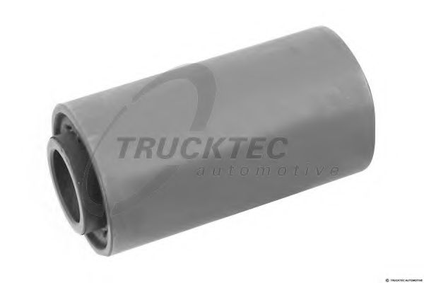 Втулка, листовая рессора TRUCKTEC AUTOMOTIVE 03.30.055