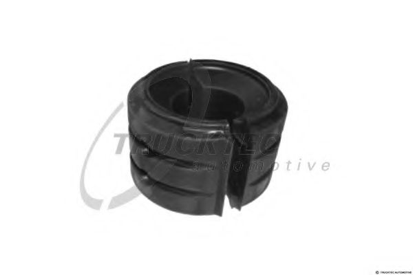 Опора, стабилизатор TRUCKTEC AUTOMOTIVE 03.30.066