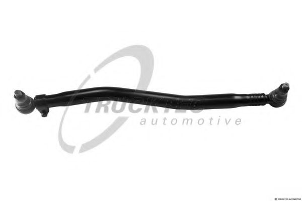 Продольная рулевая тяга TRUCKTEC AUTOMOTIVE 03.37.015