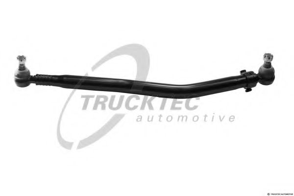 Продольная рулевая тяга TRUCKTEC AUTOMOTIVE 03.37.030