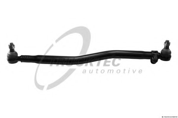 Продольная рулевая тяга TRUCKTEC AUTOMOTIVE 03.37.031