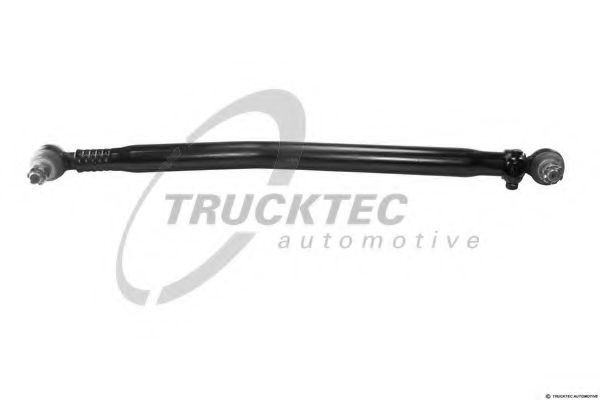 Продольная рулевая тяга TRUCKTEC AUTOMOTIVE 03.37.034