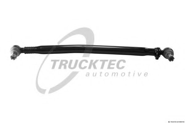 Продольная рулевая тяга TRUCKTEC AUTOMOTIVE 03.37.035