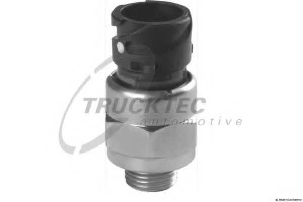 Выключатель фонаря сигнала торможения ERA Benelux 330398