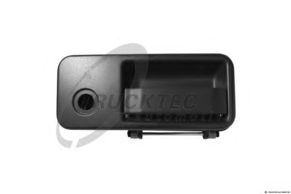Ручка двери TRUCKTEC AUTOMOTIVE 03.53.007