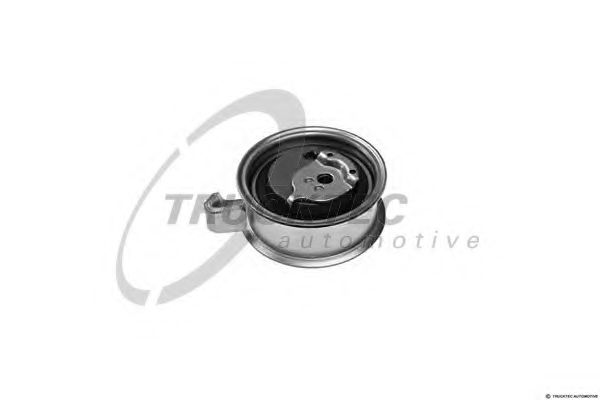 Натяжной ролик, ремень ГРМ TRUCKTEC AUTOMOTIVE 07.12.046