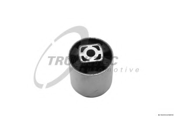 Подвеска, рычаг независимой подвески колеса TRUCKTEC AUTOMOTIVE 07.31.116