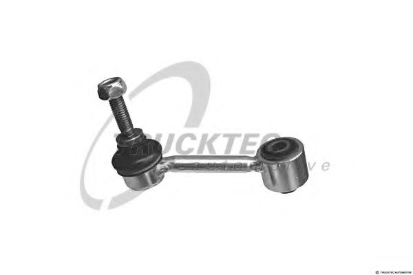 Тяга / стойка, стабилизатор TRUCKTEC AUTOMOTIVE 07.32.037