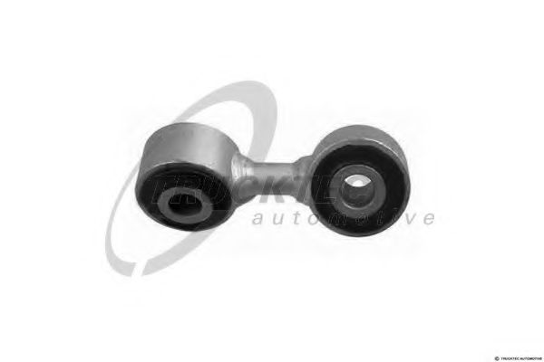 Тяга / стойка, стабилизатор TRUCKTEC AUTOMOTIVE 07.32.042