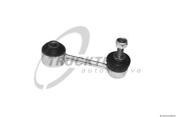 Тяга / стойка, стабилизатор TRUCKTEC AUTOMOTIVE 07.32.049