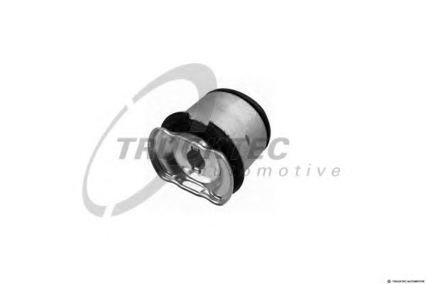 Втулка, балка моста TRUCKTEC AUTOMOTIVE 07.32.050
