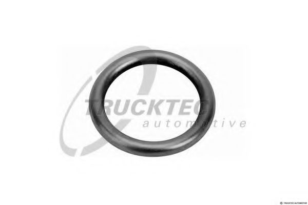 Уплотнительное кольцо TRUCKTEC AUTOMOTIVE 0110220