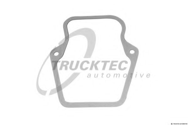 Прокладка, крышка головки цилиндра TRUCKTEC AUTOMOTIVE 01.10.222