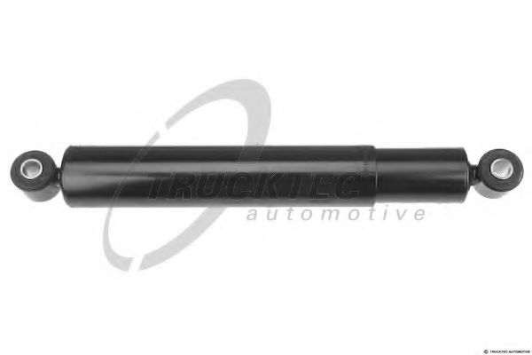 Амортизатор TRUCKTEC AUTOMOTIVE 04.30.043