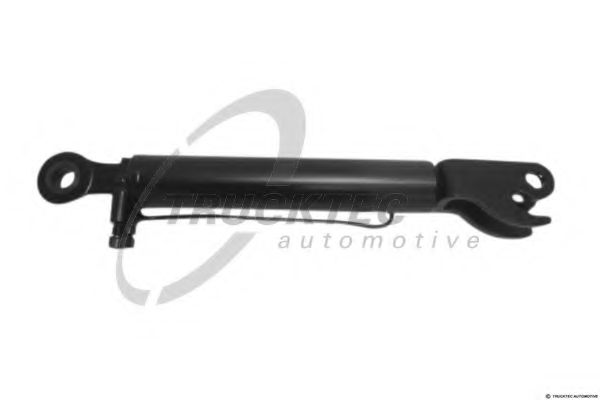 Опрокидывающий цилиндр, кабина AUGER 68593