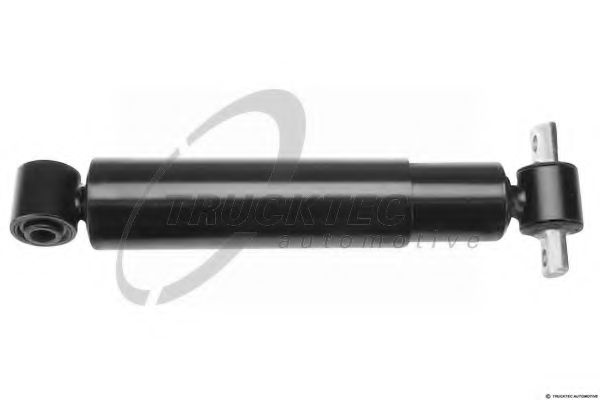 Амортизатор TRUCKTEC AUTOMOTIVE 05.30.028