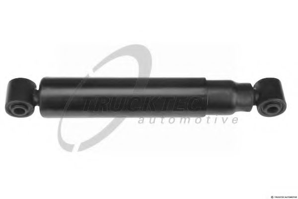 Амортизатор TRUCKTEC AUTOMOTIVE 05.30.029