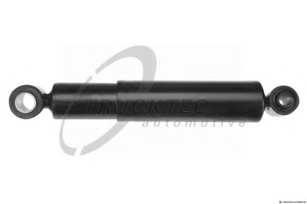 Амортизатор TRUCKTEC AUTOMOTIVE 05.30.030