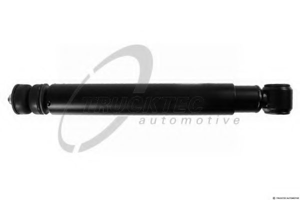 Амортизатор TRUCKTEC AUTOMOTIVE 05.30.033