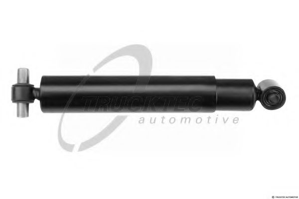 Амортизатор AUGER 20177