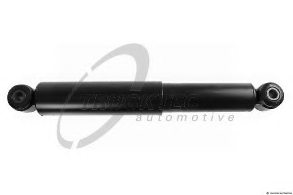 Амортизатор TRUCKTEC AUTOMOTIVE 05.30.036