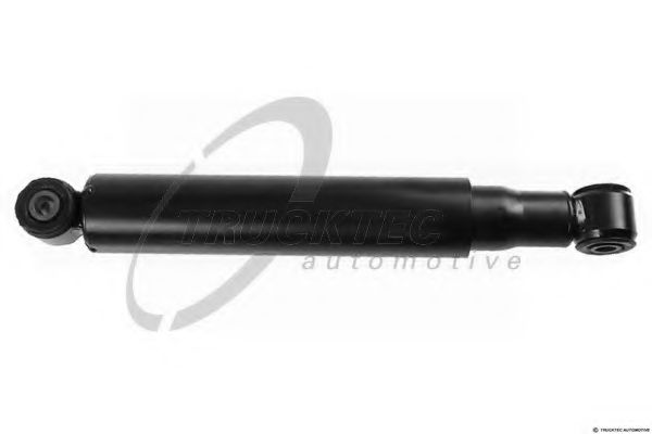 Амортизатор TRUCKTEC AUTOMOTIVE 05.30.037