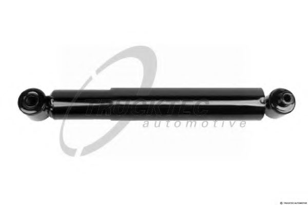 Амортизатор TRUCKTEC AUTOMOTIVE 05.30.038
