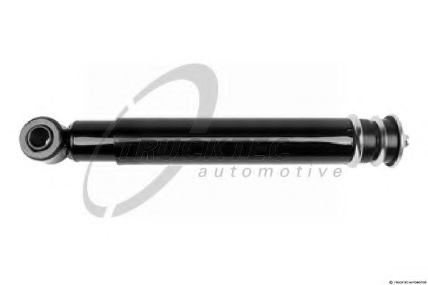 Амортизатор TRUCKTEC AUTOMOTIVE 05.30.039